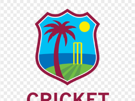 CWI