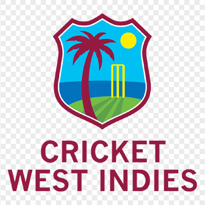 CWI