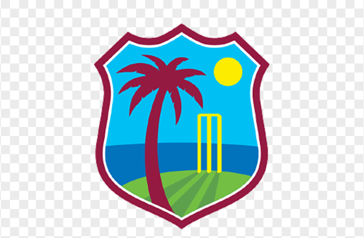 CWI