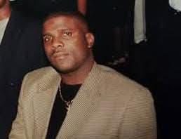Felix Constance