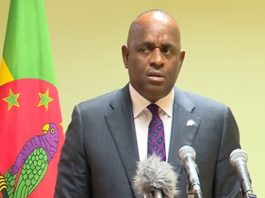 PM Skerrit
