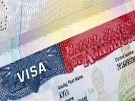US Visa