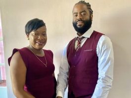 Salisbury MP and Marigot MP