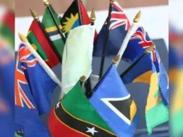 flag