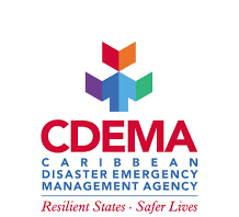 CEDEMA