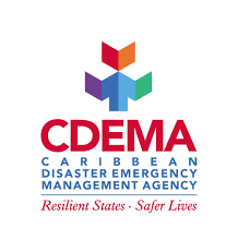 CEDEMA