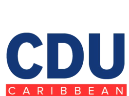 CUD LOGO