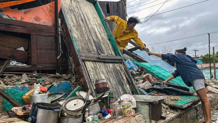 5813562c-c967-427d-9328-9c2cfa268cd5.jpg Santiago de Cuba