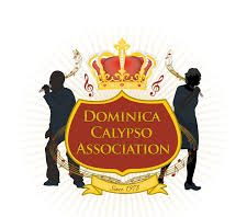 The Dominica Calypso Association set to host the 2026 National Calypso Competition. DCA