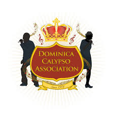calypso logo DCA