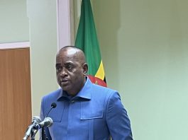 PM Skerrit