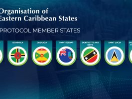 OECS Member States