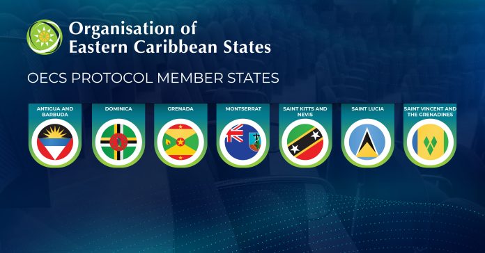 OECS Member States