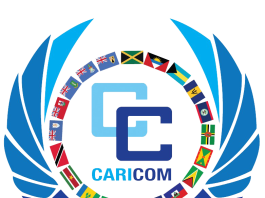 CARICOM LOGO