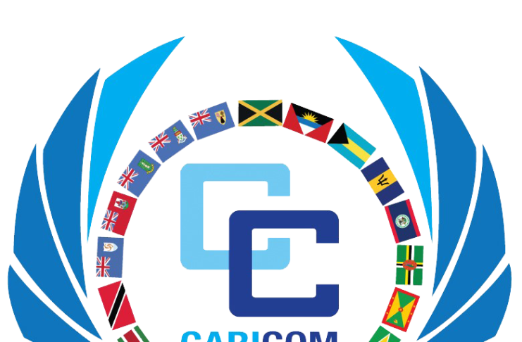 CARICOM LOGO