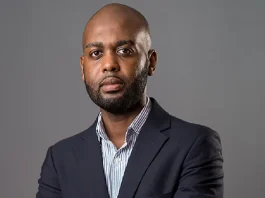 Cricket West Indies (CWI) President Dr. Kishore Shallow