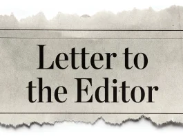 Do abortion laws matter?