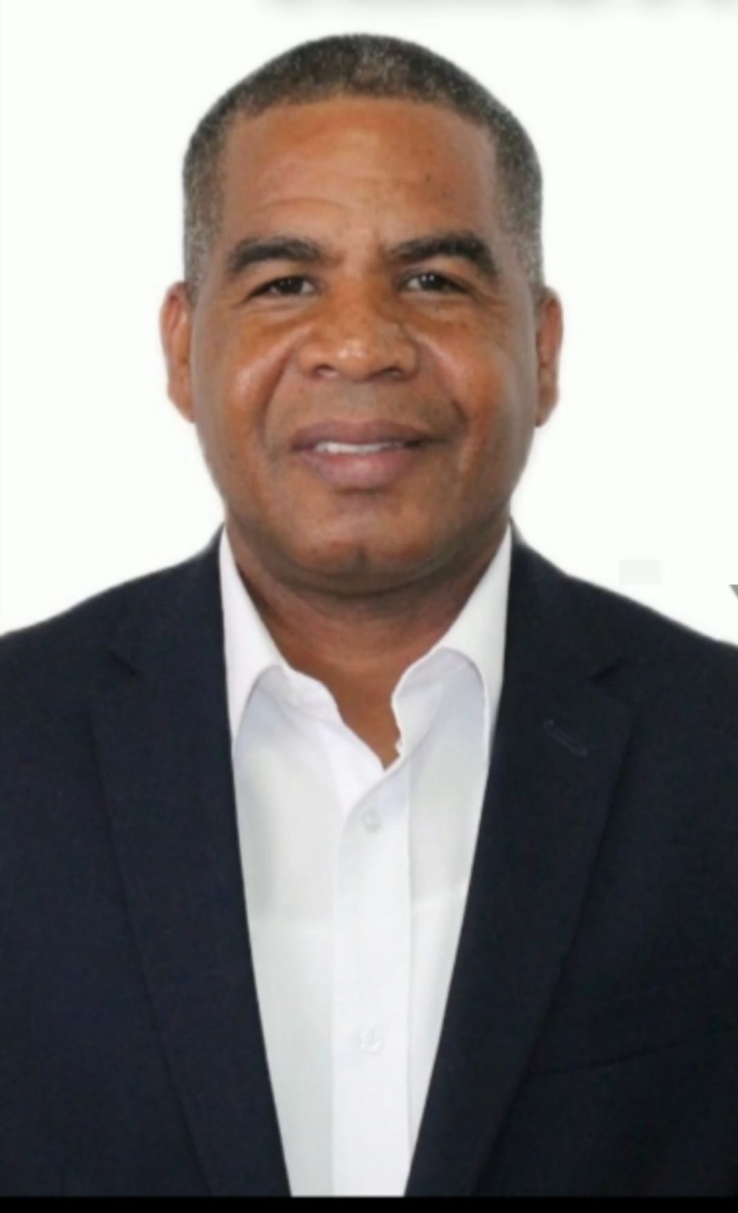 United Progressive Party announces new executive board • Nature Isle News