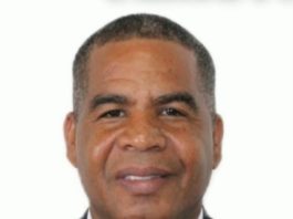 United Progressive Party announces new executive board Attorney at Law /Notary Public and President of the United Progressive Party (UPP) Joshua Francis