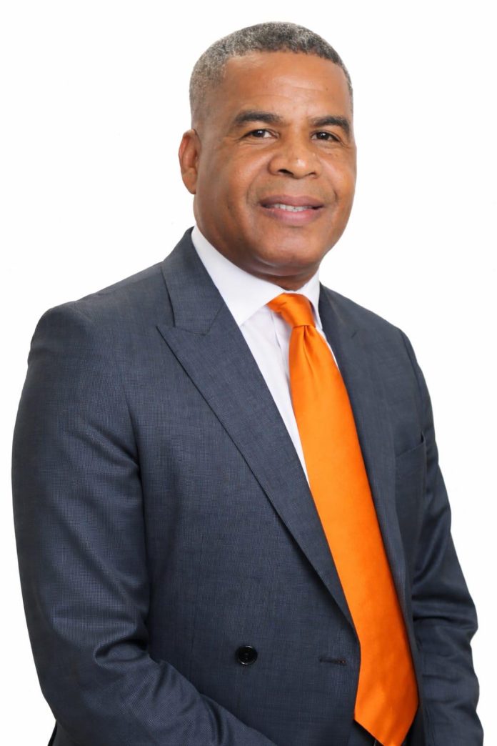 PHOTO-2025-12-30-06-37-24 President of the United Progressive Party (UPP) Joshua Francis