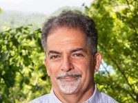 Businessman Gregor Nassief announces candidacy for Mahaut Constituency Gregor Nassief