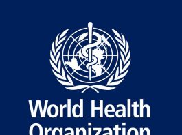 World Health Organization