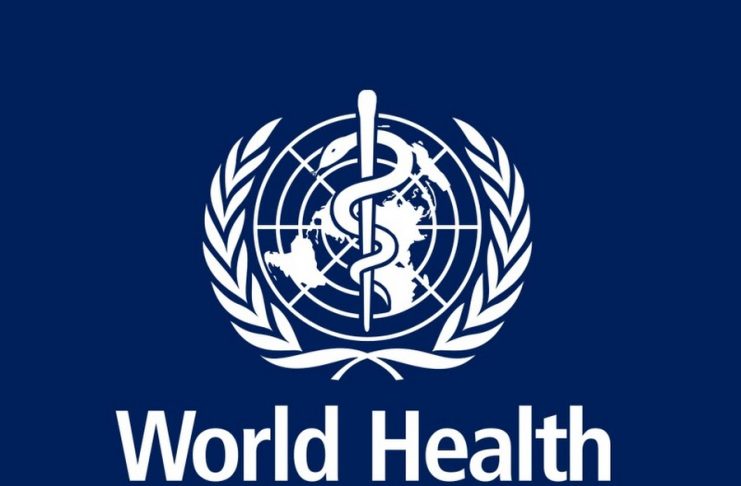 World Health Organization