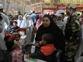 Middle-East-crisis-Flights-to-evacuate-stranded-travelers