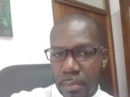 Transparency: The failed promise of western democracy Dr. Gérard Jean-Jacques (PhD, Political Science). Université Laval, Quebec, Canada.