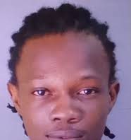 Police have confirmed that they have arrested two individuals, “a male and female,” following a shooting incident which left one man dead in the Picard area on Sunday May10, 2026. At a press conference on May 11, 2026, Police Chief Lincoln Corbette disclosed victim was identified as a national from St Kitts. “At about 9:20 PM last evening, the Portsmouth police reported gunshots in the vicinity of Picard…the police responded and found the body of a young black male with braided hair lying motionless, the doctor was summoned to the scene and pronounced the individual dead,” Corbette stated. Corbette urged members of the public to assist the police by calling the hotline at 1-800 TIPS. Meanwhile, in a statement issued on Monday May 11, 2026, the Royal St. Christopher and Nevis Police Force said the matter is currently under active investigation by law enforcement authorities in Dominica and confirmed that officials in St. Kitts and Nevis remain in communication with Dominican authorities. “The Royal St. Christopher and Nevis Police Force is maintaining communication with the relevant authorities and continues to monitor developments surrounding the investigation,” the statement noted. The police statement also addressed growing public speculation surrounding the circumstances of Pemberton’s presence in Dominica. In recent hours, social media discussions and unverified claims had circulated alleging that the deceased may have been involved in a regional witness protection or security arrangement. However, the police indicated that preliminary investigations do not support claims linking the death to any criminal matter in St. Kitts and Nevis. “At this stage, preliminary investigations do not suggest any connection between the deceased’s death and any criminal matter or court proceeding in which he may be involved in St. Kitts and Nevis,” the statement added. The dead man has been identified as Ilivity Pemberton a St. Kitts national football player. Police have confirmed that they have arrested two individuals, “a male and female,” following a shooting incident which left one man dead in the Picard area on Sunday May10, 2026. At a press conference on May 11, 2026, Police Chief Lincoln Corbette disclosed victim was identified as a national from St Kitts. “At about 9:20 PM last evening, the Portsmouth police reported gunshots in the vicinity of Picard…the police responded and found the body of a young black male with braided hair lying motionless, the doctor was summoned to the scene and pronounced the individual dead,” Corbette stated. Corbette urged members of the public to assist the police by calling the hotline at 1-800 TIPS. Meanwhile, in a statement issued on Monday May 11, 2026, the Royal St. Christopher and Nevis Police Force said the matter is currently under active investigation by law enforcement authorities in Dominica and confirmed that officials in St. Kitts and Nevis remain in communication with Dominican authorities. “The Royal St. Christopher and Nevis Police Force is maintaining communication with the relevant authorities and continues to monitor developments surrounding the investigation,” the statement noted. The police statement also addressed growing public speculation surrounding the circumstances of Pemberton’s presence in Dominica. In recent hours, social media discussions and unverified claims had circulated alleging that the deceased may have been involved in a regional witness protection or security arrangement. However, the police indicated that preliminary investigations do not support claims linking the death to any criminal matter in St. Kitts and Nevis. “At this stage, preliminary investigations do not suggest any connection between the deceased’s death and any criminal matter or court proceeding in which he may be involved in St. Kitts and Nevis,” the statement added. The dead man has been identified as Ilivity Pemberton a St. Kitts national football player. Ilivity Pemberton