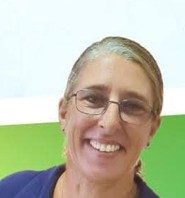 British High Commission, Bridgetown: Op-Ed on UK-Caribbean Partnership re Disaster Risk Financing Simone Banister: UK FCDO Caribbean Senior Climate and Disaster Resilience Adviser