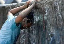 The region told El Niño could result in increased Atlantic Hurricane season activity It is near-certain that 2023-2027 will be the warmest five-year period ever recorded, the United Nations warned Wednesday as greenhouse gases and El Nino combine to send temperatures soaring. (Photo: Philippine Star)