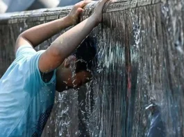The region told El Niño could result in increased Atlantic Hurricane season activity It is near-certain that 2023-2027 will be the warmest five-year period ever recorded, the United Nations warned Wednesday as greenhouse gases and El Nino combine to send temperatures soaring. (Photo: Philippine Star)