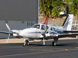 Search continues for aircraft that disappeared during flight from St Vincent to Tobago Aircraft missing on flight from St Vincent to Tobago