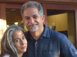 CARIBBEAN-TOURISM-Newly elected CHTA president denied a US visa Mr Nassief and wife