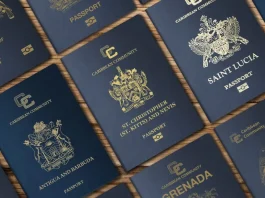 passport