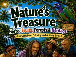 Rootz Herbal launches Nature’s Treasure Cover