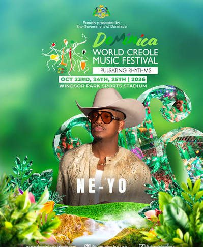 Ne-Yo