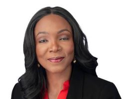 Dr Cassandra Williams