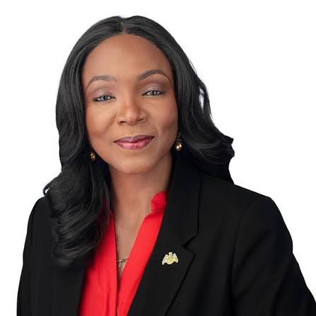dr cassandra williams Dr Cassandra Williams