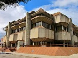 TRINIDAD-SECURITY-State withdraws legal matter against woman detained on allegations of assassinating PM