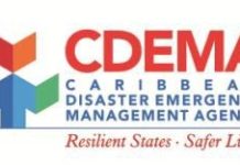 CAF approves USD 200,000 for CDEMA to strengthen Disaster-Resilient Housing across the Caribbean