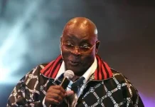 CARIBBEAN-DEATH-Regional leaders pay tribute to Sparrow Trinidad and Tobago’s Calypso icon, Slinger Francisco, known to the world as ‘The Mighty Sparrow