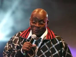 CARIBBEAN-DEATH-Regional leaders pay tribute to Sparrow Trinidad and Tobago’s Calypso icon, Slinger Francisco, known to the world as ‘The Mighty Sparrow