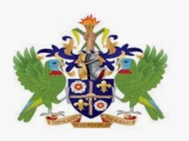 ST. LUCIA-MIGRATION-Government issues statement reacting to video released by deportee