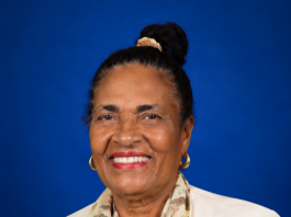 Vernice Bellony