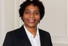 DOMINICA-HEALTH-Psychiatrist wants Dominica to follow Trinidad and Tobago and raise the ages for drinking and smoking Consultant psychiatrist at the Acute Psychiatric Unit , Dr. Nadia Wallace