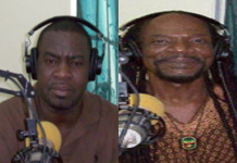 Court of Appeal varies Master’s order against Matt Peltier, Angelo Allen and WICE Matt Peltier and Angelo Allen