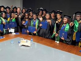 Students