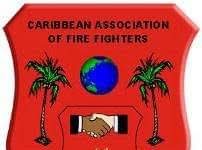 Caribbean Association of Fire Fighters holds meeting in Dominica